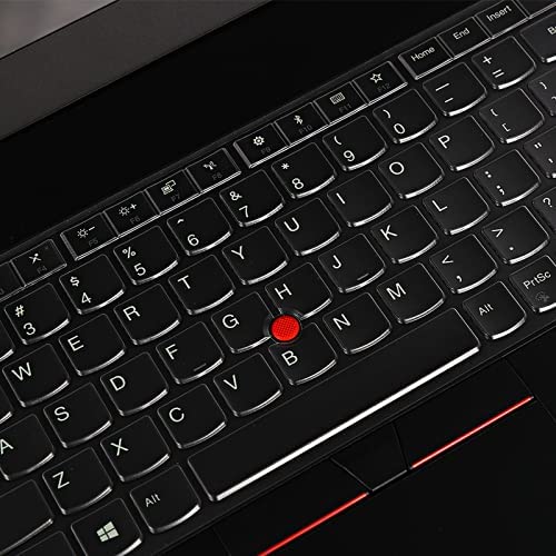 Lenovo ThinkPad P15 G1 | Core i5-10th Gen | 16 x 512 GB | 15.6" Display WORKSTATION | 4GB NVIDEA Graphic