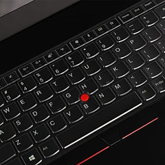 Lenovo ThinkPad P15 G1 | Core i5-10th Gen | 16 x 512 GB | 15.6" Display WORKSTATION | 4GB NVIDEA Graphic