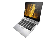 Load image into Gallery viewer, HP Elitebook 840 G5 | Core i5 - 7th Gen| 8x256 GB
