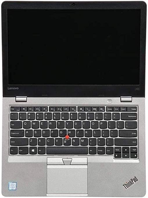 Lenovo ThinkPad 13 | Core i5-7th Gen | 8 x 256 | 13.3" Display
