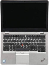 Load image into Gallery viewer, Lenovo ThinkPad 13 | Core i5-7th Gen | 8 x 256 | 13.3&quot; Display
