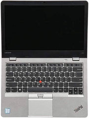 Lenovo ThinkPad 13 | Core i5-7th Gen | 8 x 256 | 13.3" Display