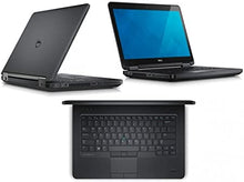 Load image into Gallery viewer, Dell Latitude 5440 | Core i3-4th Gen | 4 x 500 GB | 14&quot; Display
