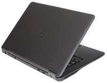 Load image into Gallery viewer, Dell Latitude 7450 | Core i5-5th Gen | 4 x 500 GB | 14&quot; Display
