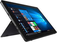 Load image into Gallery viewer, Dell Latitude 5290 | 2 in 1 Tablet | Touchscreen | Core i5 - 8th Gen |  8x256 GB
