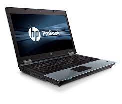HP Probook 6450b| Core i7 - 1st| 6GB x 128 GB SSD|
