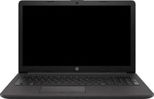 Load image into Gallery viewer, Hp 250 G7 | Core i5-8th Gen | 8 x 256 GB | 15.6&#39; Display
