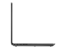 Load image into Gallery viewer, Dell Latitude 3450 | Core i5-5th Gen | 4 x 500 GB | 14&quot; Display
