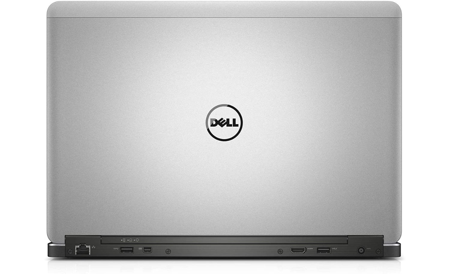 Dell Latitude E7440 | Core i7-4th Gen | 8 x 256 GB | 14" HD Display