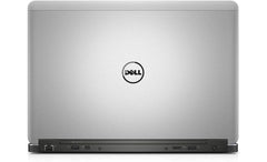 Dell Latitude E7440 | Core i7-4th Gen | 8 x 256 GB | 14" HD Display