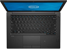 Load image into Gallery viewer, Dell Latitude 7290 | Core i5-8th Gen | 16 x 256 GB | 12.5&quot; HD Display
