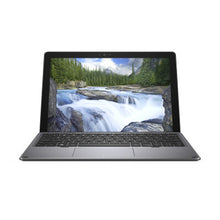 Load image into Gallery viewer, Dell Latitude 7010 2 in 1 | Core i5-10th Gen | 8 x 256 GB | 12&quot; HD Display
