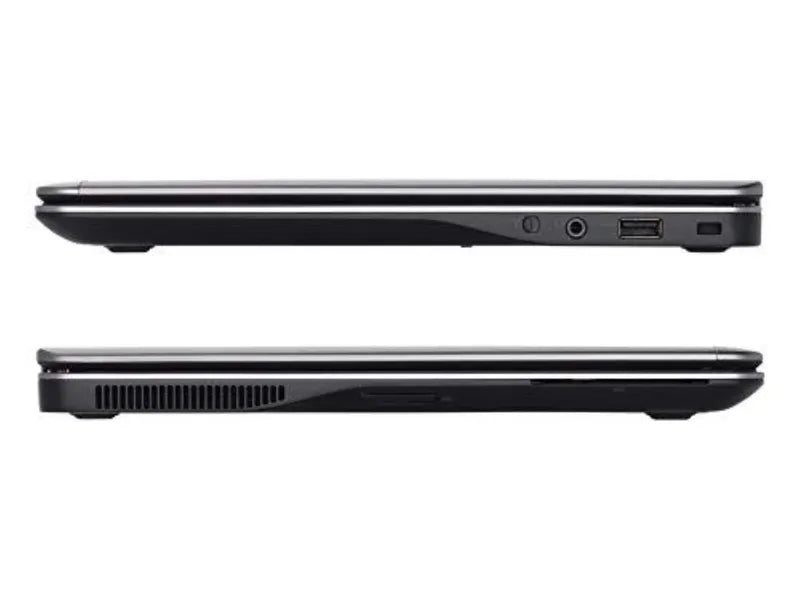 Dell Latitude E7440 | Core i7-4th Gen | 8 x 256 GB | 14" HD Display