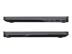 Dell Latitude E7440 | Core i7-4th Gen | 8 x 256 GB | 14" HD Display