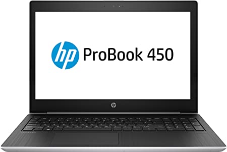 Hp Probook 450 G5 | Core i3-7th Gen | 8 x 256 GB | 15