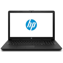 Load image into Gallery viewer, Hp 15-db0004dx | AMD Ryzen 3 | 8 x 1 TB | 15.6&quot; Display
