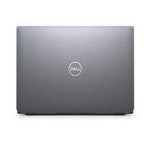 Load image into Gallery viewer, Dell Latitude 5420 | Core i5-11th Gen | 16 x 256 GB | 14&quot; HD Display
