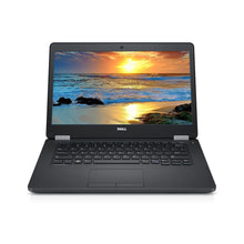 Load image into Gallery viewer, Dell Latitude 3470 | Core i3-6th Gen | 4 x 500 GB | 14&quot; Display
