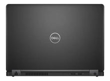 Load image into Gallery viewer, Dell Latitude 5490 | Core i7-8th Gen | 8 x 256 GB | 14&quot; Display
