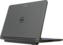 Load image into Gallery viewer, Dell Latitude 3340 | Core i5-4th Gen | 4 x 500 GB | 13.3&quot; Display
