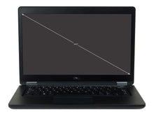 Load image into Gallery viewer, Dell Latitude 5480 | Core i5 - 7th | 8 GB x 256 GB SSD
