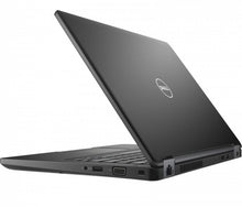 Load image into Gallery viewer, Dell Latitude 5480 | Core i5 - 7th | 8 GB x 256 GB SSD
