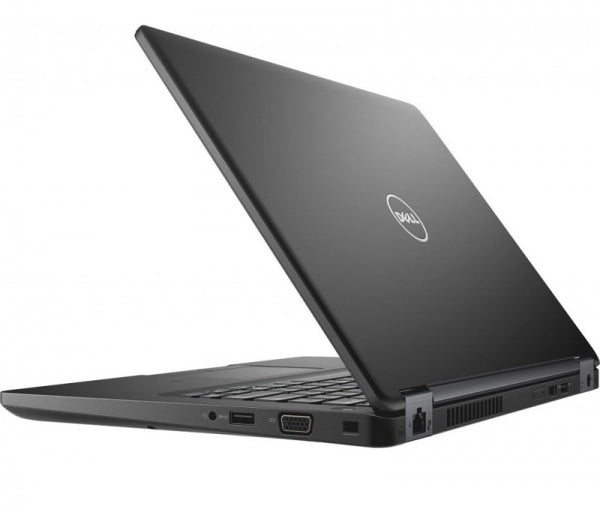 Dell Latitude 5480 | Core i5 - 7th | 8 GB x 256 GB SSD