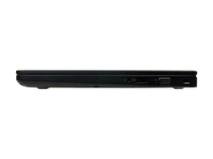 Dell Latitude 5480 | Core i5 - 7th | 8 GB x 256 GB SSD