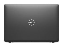 Load image into Gallery viewer, Dell Latitude 5400 | Core i5-8th Gen | 16 x 256 GB | 14&quot; HD Display

