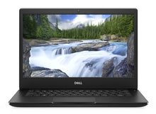 Load image into Gallery viewer, Dell Latitude 3400 | 4 GB | 128 GB SSD
