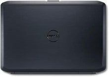 Load image into Gallery viewer, Dell Latitude 5430 | Core i5-3rd Gen | 6 x 128 GB | 14&quot; Display

