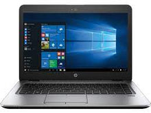 Load image into Gallery viewer, HP Elitebook 840 G3 |  Core i7 - 6th Gen | 8 x 256 GB | 14&quot; HD Display

