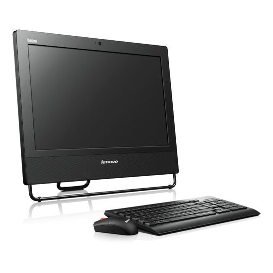 Lenovo ThinkCentre M73z All in One | Core i3 - 4130 3.4 GHz