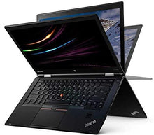 Load image into Gallery viewer, Lenovo ThinkPad X1 Yoga | Core i7-6th Gen | 16 x 256 GB | 14&quot; Display
