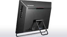 Load image into Gallery viewer, Lenovo ThinkCentre M73z All in One | Core i3 - 4130 3.4 GHz
