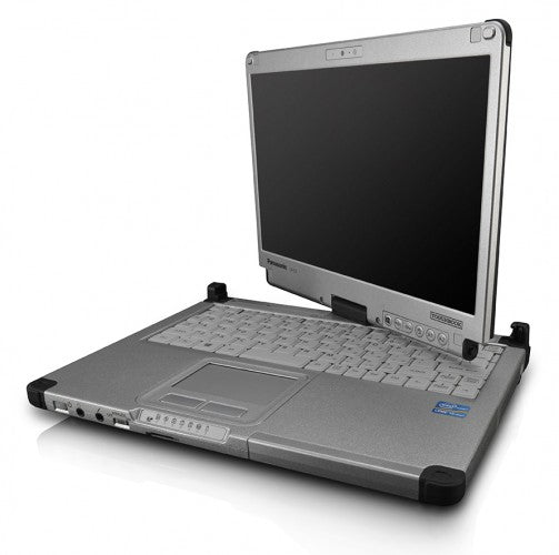 Panasonic Toughbook CF-C2 | Touchscreen | Rotatable Display