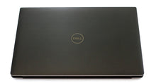 Load image into Gallery viewer, Dell Precision 5530 Workstation | Core i9-8th Gen | 32 x 512 GB | 15&quot; Touch display | 4 GB NVIDEA Graphics
