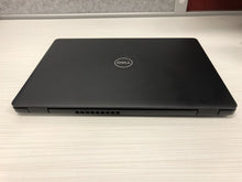 Load image into Gallery viewer, Dell Latitude 3400 | 4 GB | 128 GB SSD
