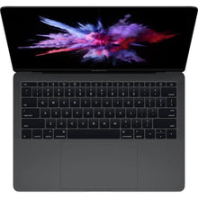 Load image into Gallery viewer, Apple Macbook Pro 2017 A1708 | Core i5-7th Gen | 8 x 256 GB | 13.3&quot; Retina Display
