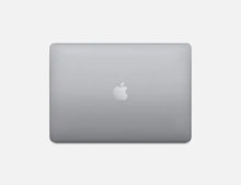 Load image into Gallery viewer, Apple Macbook Air 2013 A1466 | Core i5-4th Gen | 8 x 128 GB | 13.3&quot; Display

