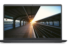 Load image into Gallery viewer, Dell Inspiron 15 | Celeron | 4 x 500 GB | 15.6&quot; Display
