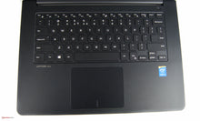 Load image into Gallery viewer, Dell Latitude 3450 | Core i5-5th Gen | 4 x 500 GB | 14&quot; Display
