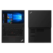 Load image into Gallery viewer, Lenovo ThinkPad E490 | Core i7-8th Gen | 16 x 256 GB | 14&quot; Display
