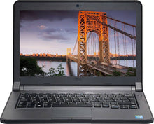 Load image into Gallery viewer, Dell Latitude 3340 | Core i5-4th Gen | 4 x 500 GB | 13.3&quot; Display

