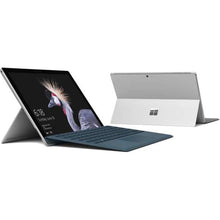 Load image into Gallery viewer, Microsoft Surface Pro 5 | Core i5-7th Gen | 8 x 256 GB SSD | 12.3&quot; HD Display
