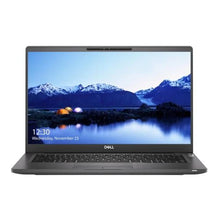 Load image into Gallery viewer, Dell Latitude 7400 | Core i5-8th Gen | 16 x 256 GB | 14&quot; Display
