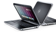 Load image into Gallery viewer, Dell Inspiron 17R | Core i5-4th Gen | 8 x 500 GB | 17&quot; Display
