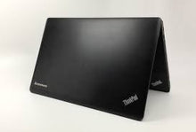 Load image into Gallery viewer, Lenovo ThinkPad E530 | Core i5 2nd Generation | 15&quot; Display| 4x500 GB
