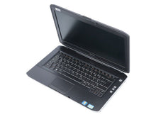 Load image into Gallery viewer, Dell Latitude 5430 | Core i5-3rd Gen | 6 x 128 GB | 14&quot; Display
