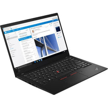 Load image into Gallery viewer, Lenovo ThinkPad X1 Yoga | Core i7-6th Gen | 16 x 256 GB | 14&quot; Display
